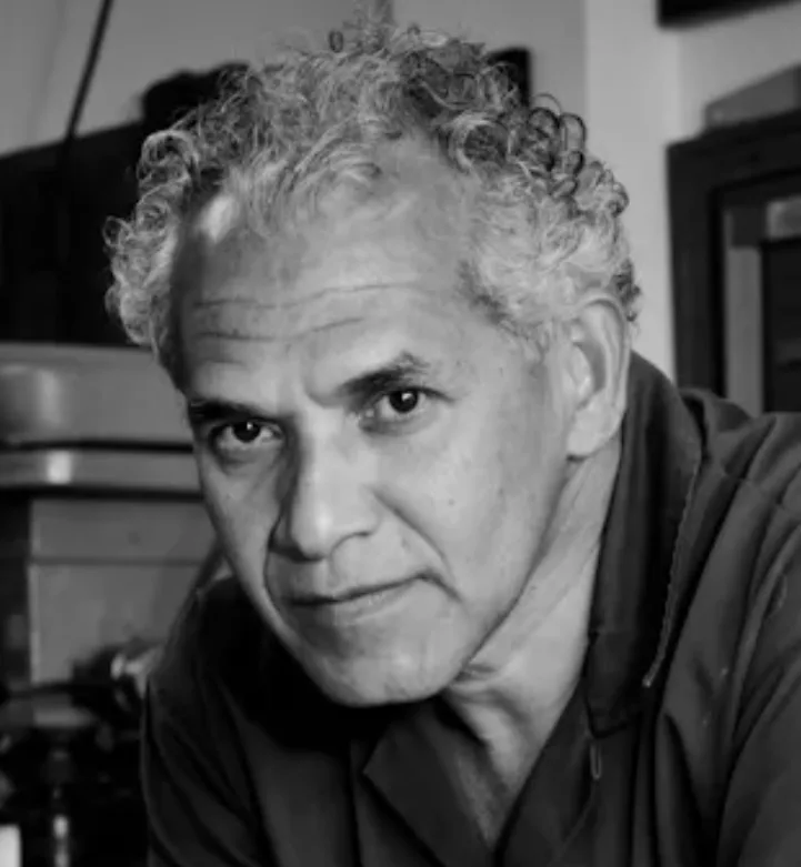 Héctor Ramírez