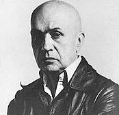 Edgar Negret