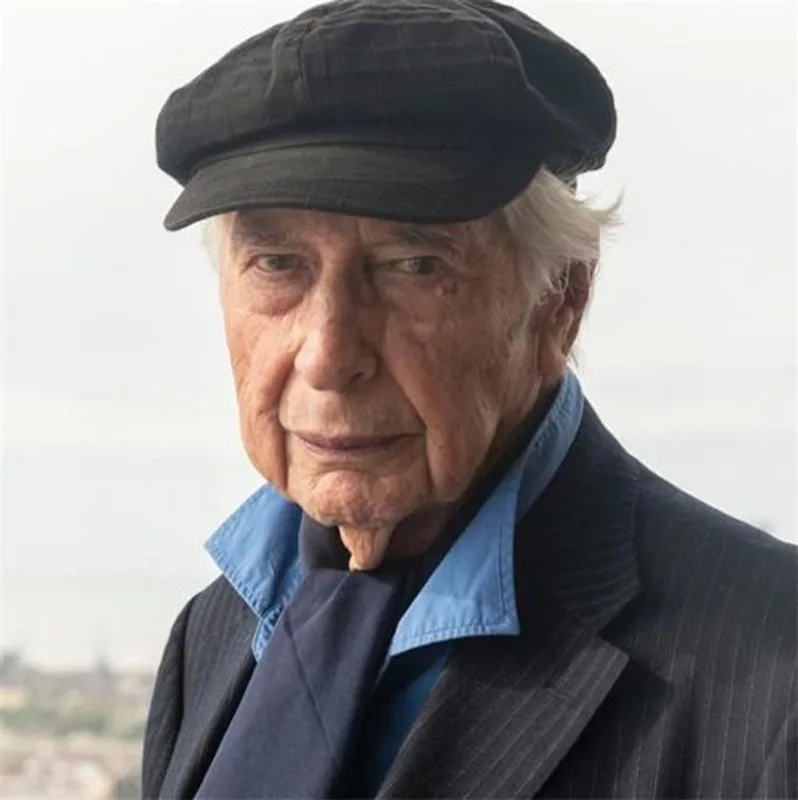 Julio Le Parc